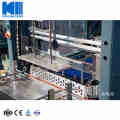 Automatic Heat Shrink Wrap Machine Thermal Shrink Packaging Machine